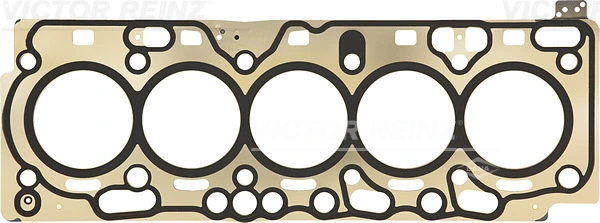 Gasket, cylinder head